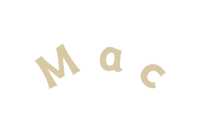 Mac